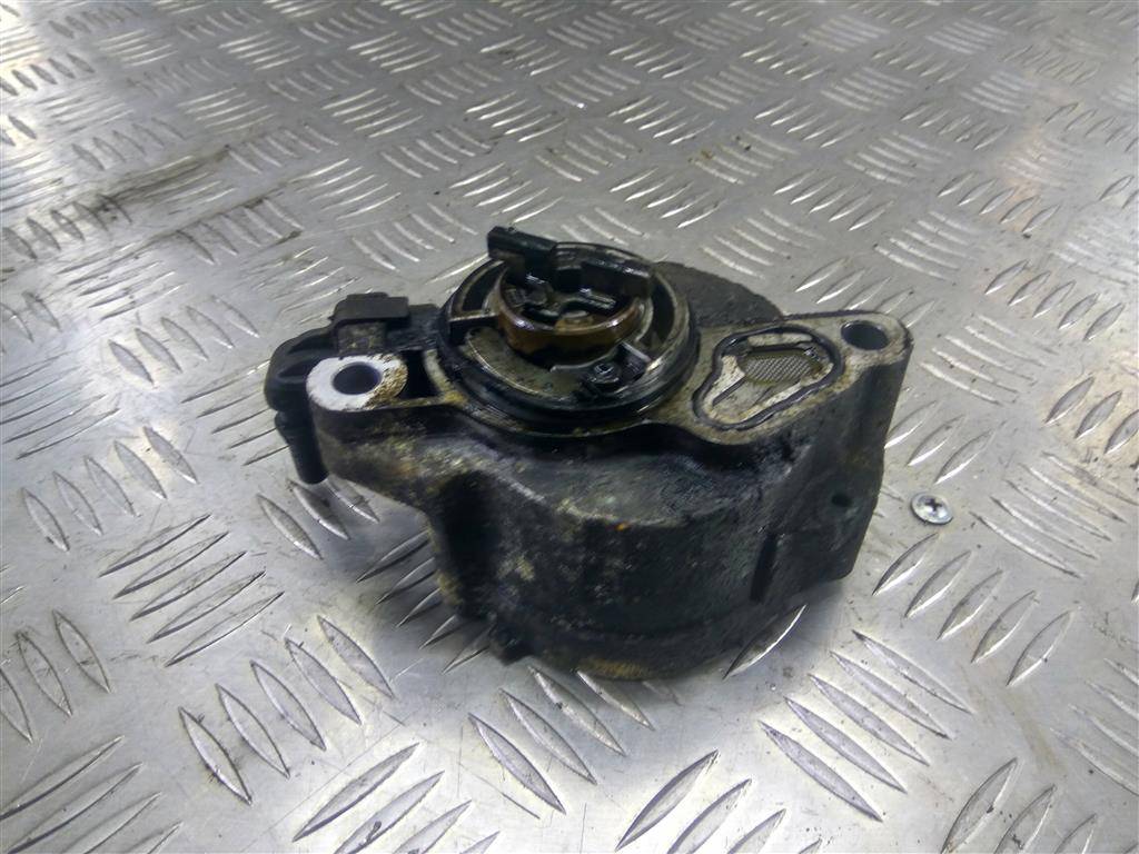 насос вакуумный Citroen Berlingo  456570, 980 рублей, Москва