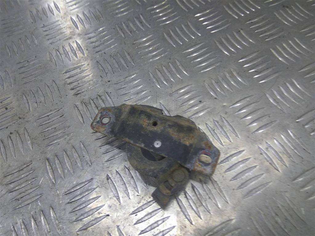 замок двери распашной Citroen Berlingo  8726C6, 3740 рублей, Москва