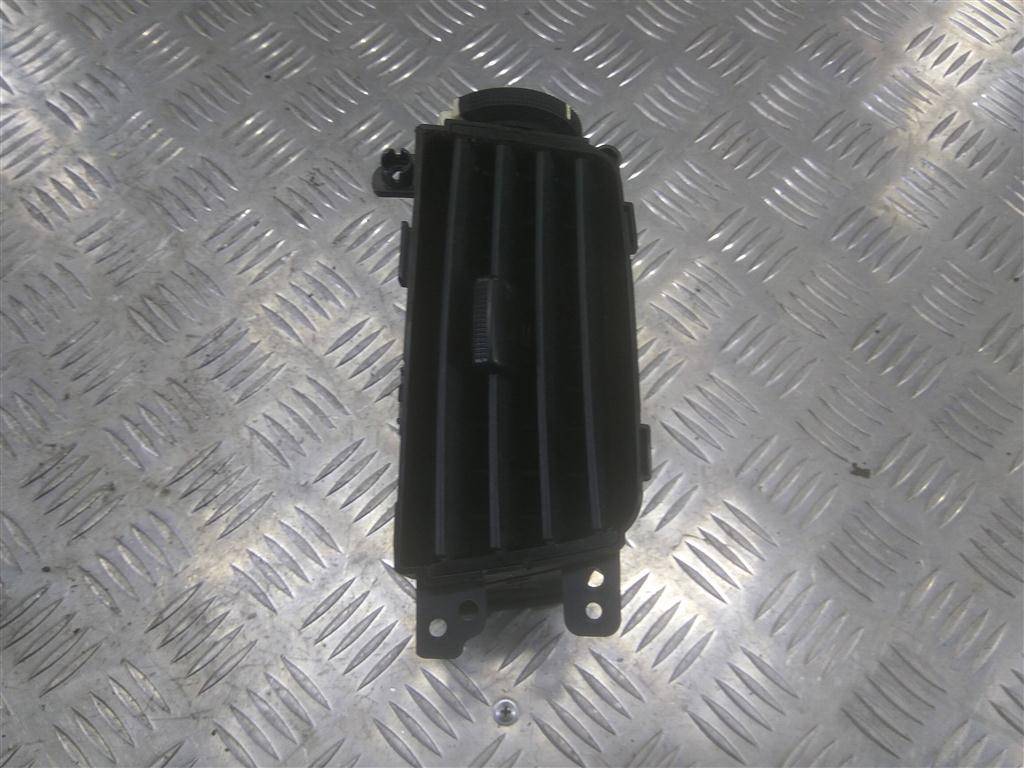 решетка воздуховода Hyundai Grand Starex  974604H000, 750 рублей, Москва