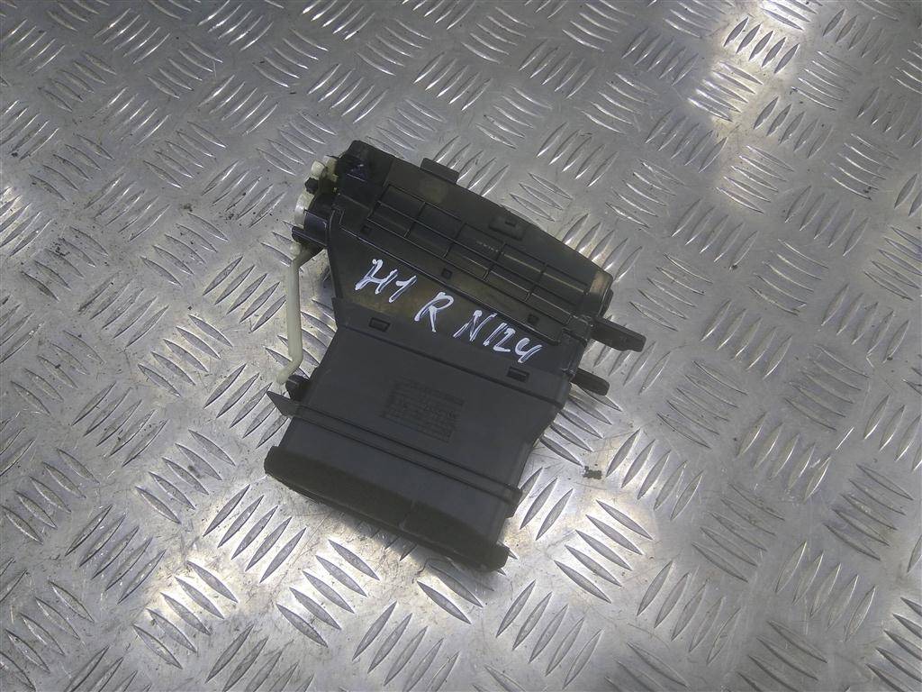 решетка воздуховода Hyundai Grand Starex  974604H000, 750 рублей, Москва