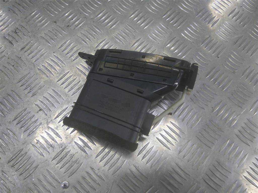 решетка воздуховода Hyundai Grand Starex  974604H000, 750 рублей, Москва