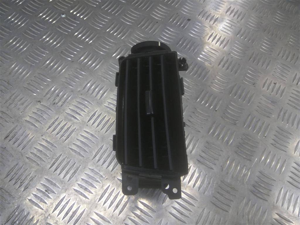 решетка воздуховода Hyundai Grand Starex  974504H000, 750 рублей, Москва