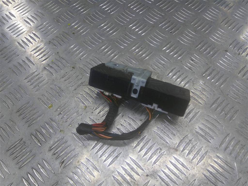 блок управления Hyundai Grand Starex  952304H315, 980 рублей, Москва