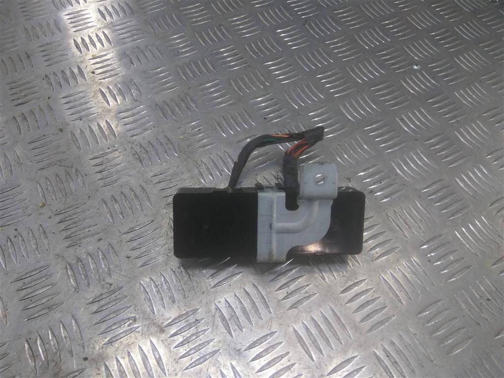 блок управления Hyundai Grand Starex  952304H315, 980 рублей, Москва