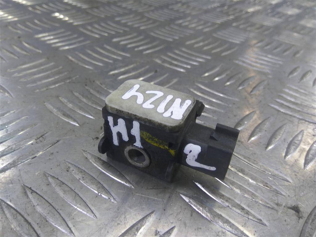 датчик удара (air bag) Hyundai Grand Starex  959204H000, 750 рублей, Москва