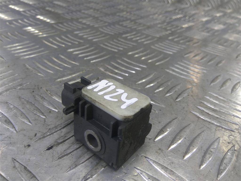 датчик удара (air bag) Hyundai Grand Starex  959204H000, 750 рублей, Москва