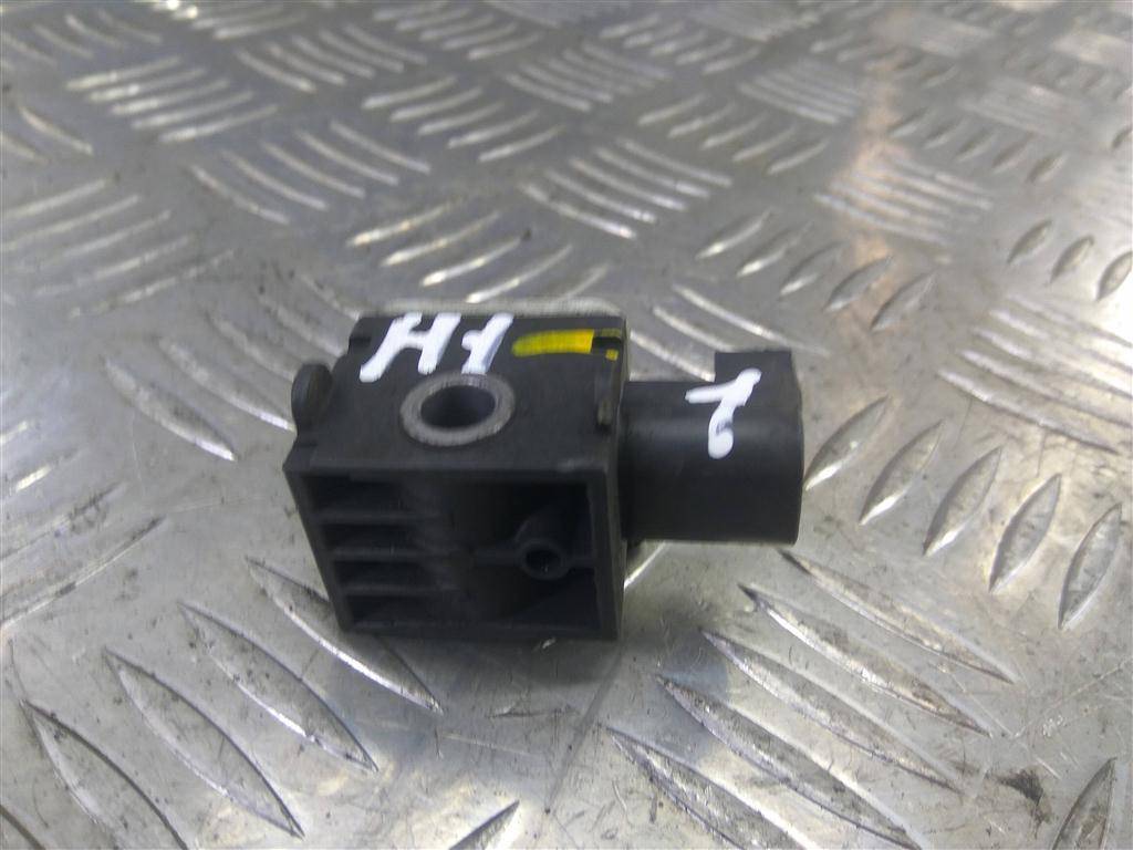 датчик удара (air bag) Hyundai Grand Starex  959204H000, 750 рублей, Москва