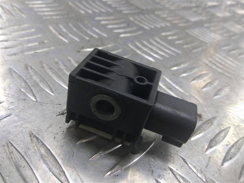 датчик удара (air bag) Hyundai Grand Starex  959204H000, 750 рублей, Москва