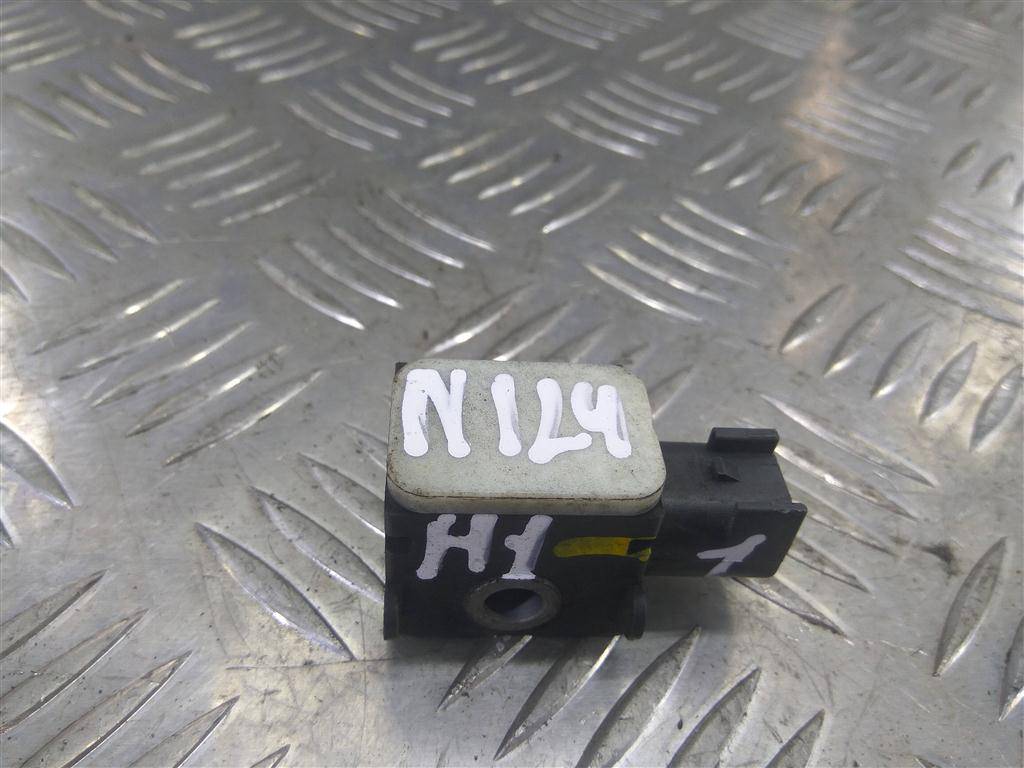 датчик удара (air bag) Hyundai Grand Starex  959204H000, 750 рублей, Москва