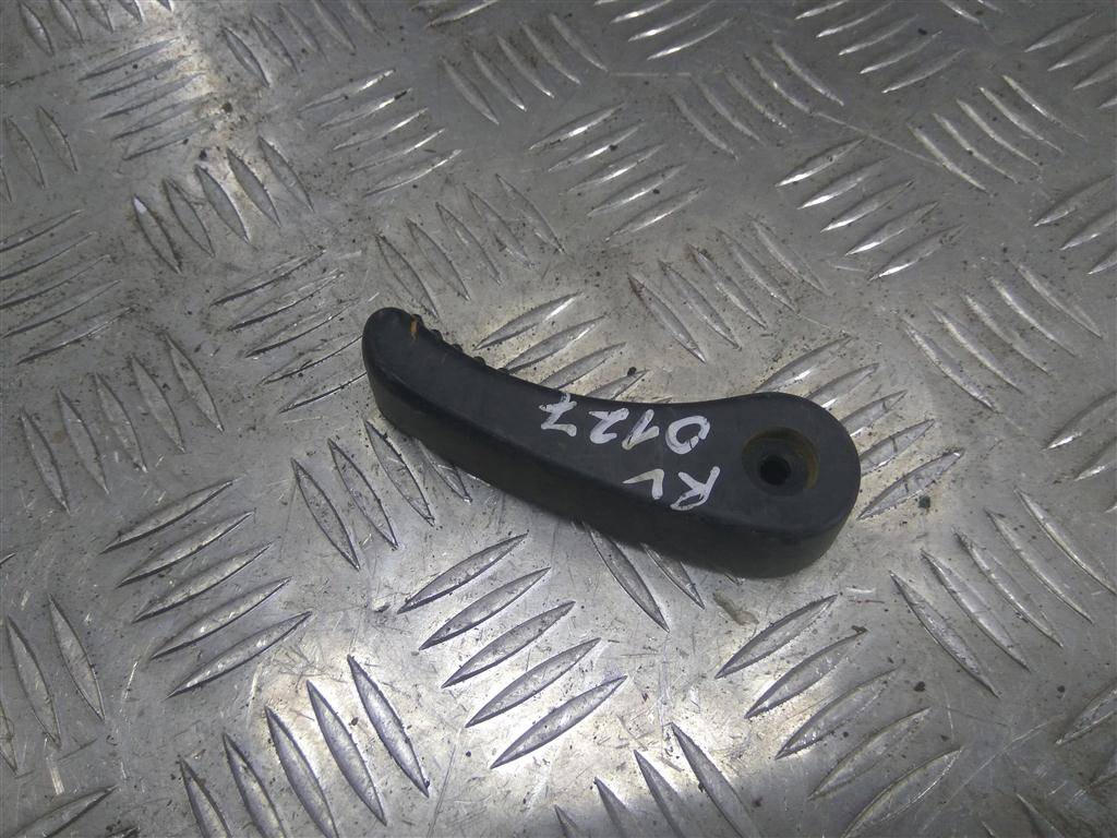 ручка двери внутренняя Citroen Berlingo  914393, 750 рублей, Москва