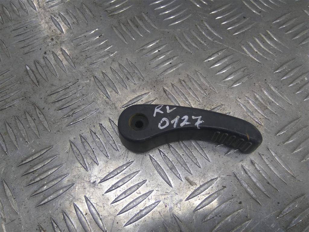 ручка двери внутренняя Citroen Berlingo  914393, 750 рублей, Москва