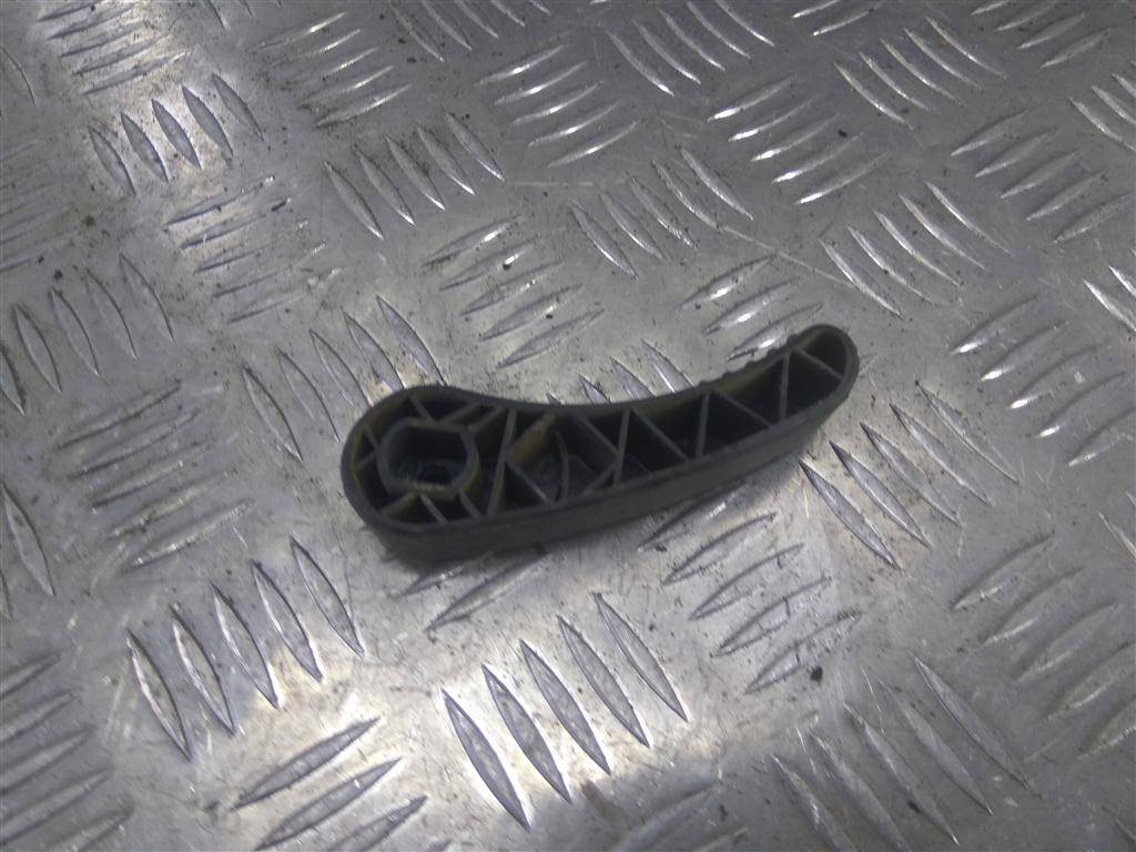 ручка двери внутренняя Citroen Berlingo  914393, 750 рублей, Москва