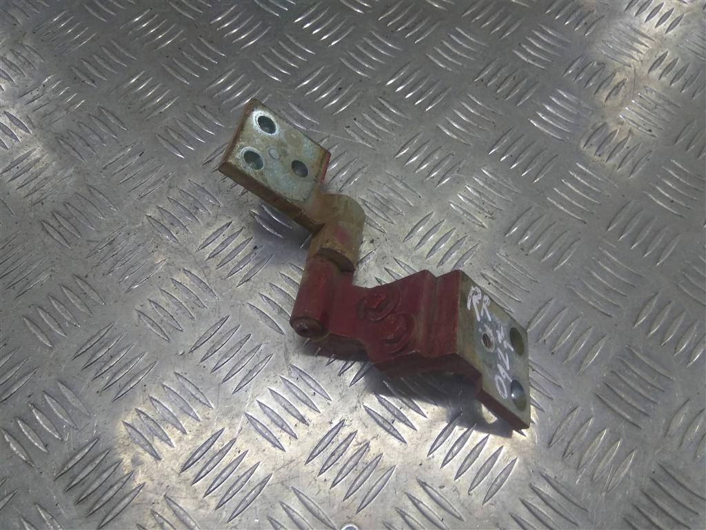 петля двери распашной Citroen Berlingo  871773, 980 рублей, Москва