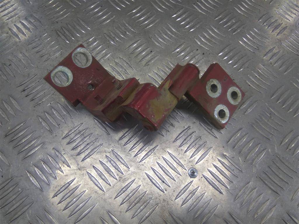 петля двери распашной Citroen Berlingo  871773, 980 рублей, Москва