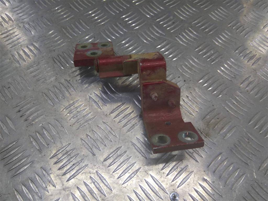 петля двери распашной Citroen Berlingo  871773, 980 рублей, Москва