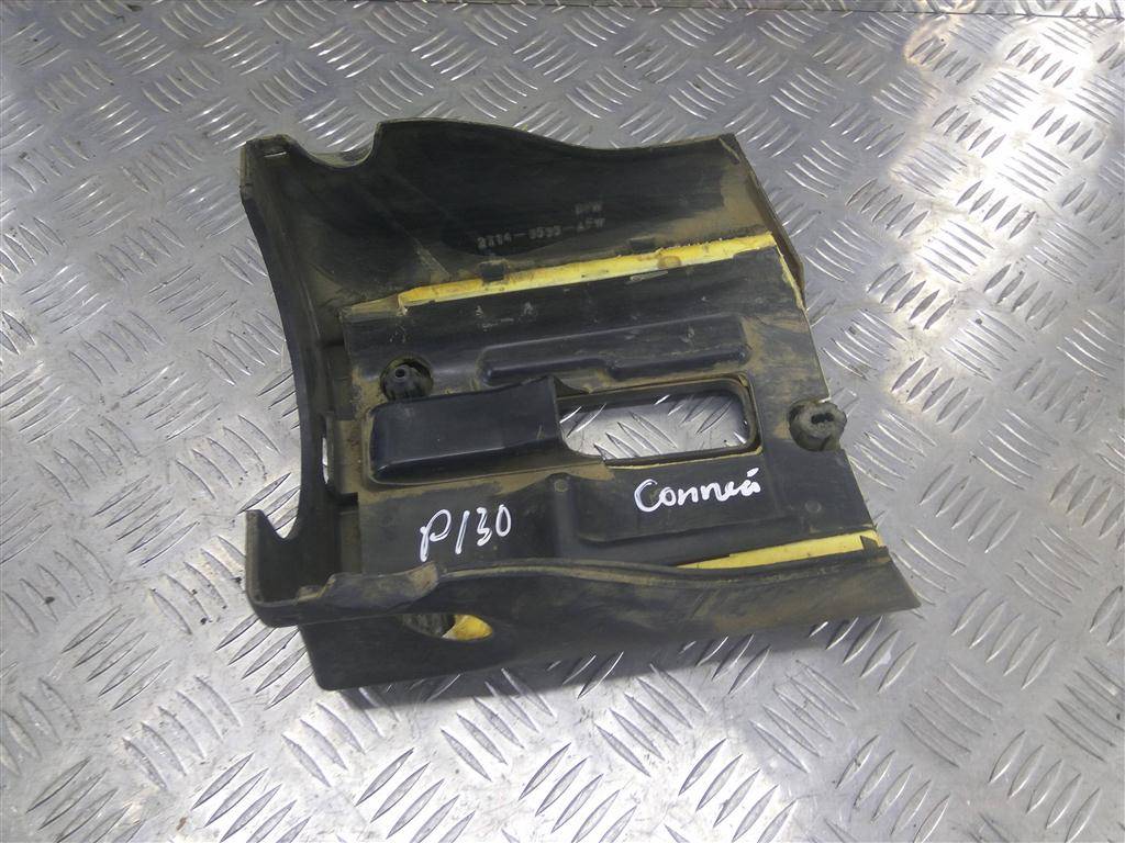 кожух рулевой колонки FORD Tourneo Connect  1438126, 1320 рублей, Москва