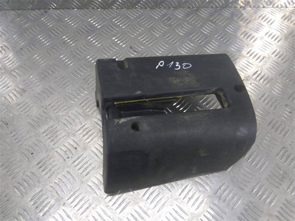 кожух рулевой колонки FORD Tourneo Connect  1438126, 1320 рублей, Москва