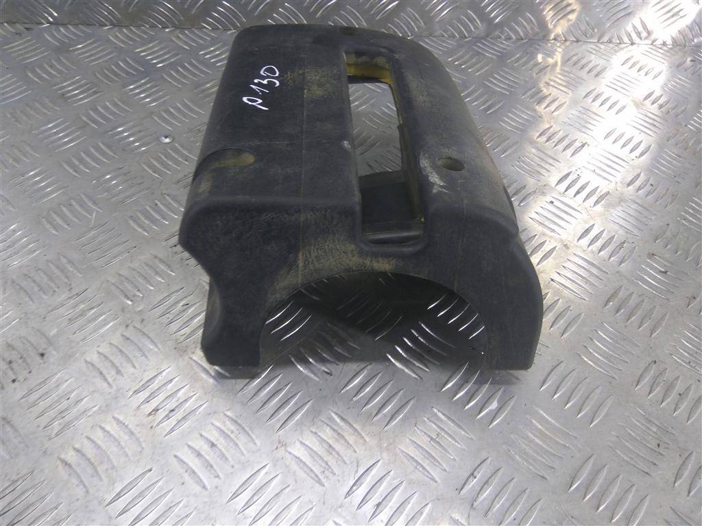 кожух рулевой колонки FORD Tourneo Connect  1438126, 1320 рублей, Москва