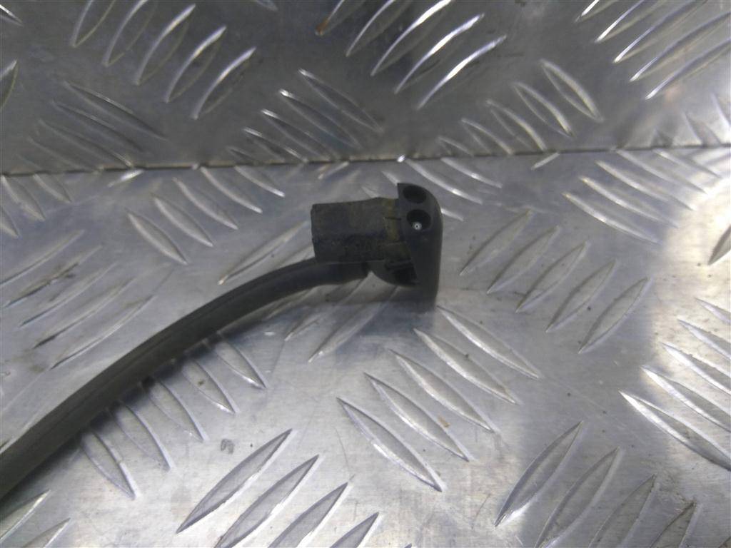 форсунка омывателя FORD Tourneo Connect  5148413, 750 рублей, Москва