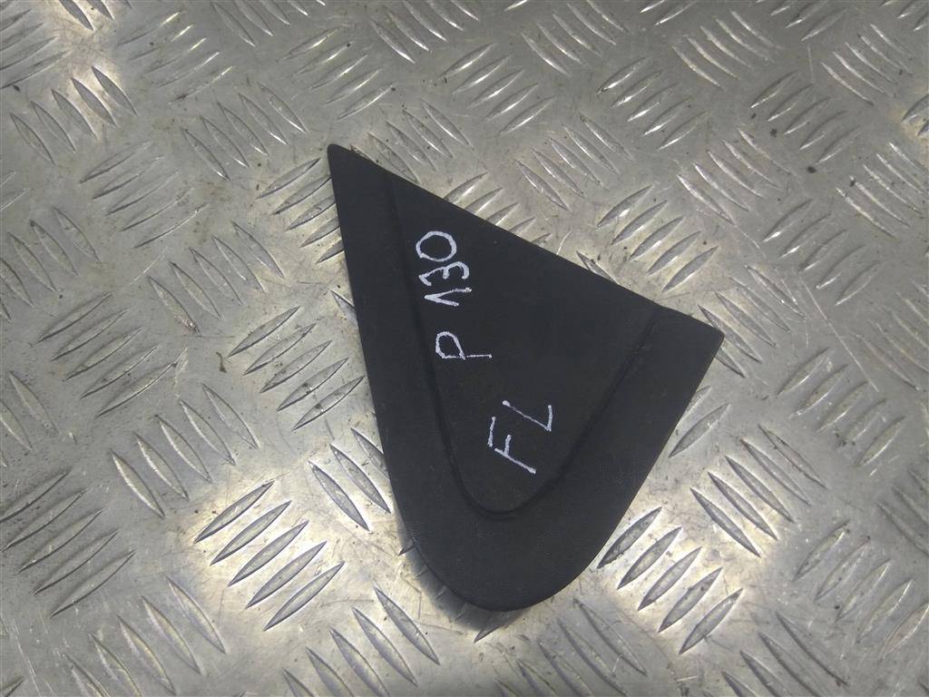 накладка крыла переднего FORD Tourneo Connect  5212221, 750 рублей, Москва