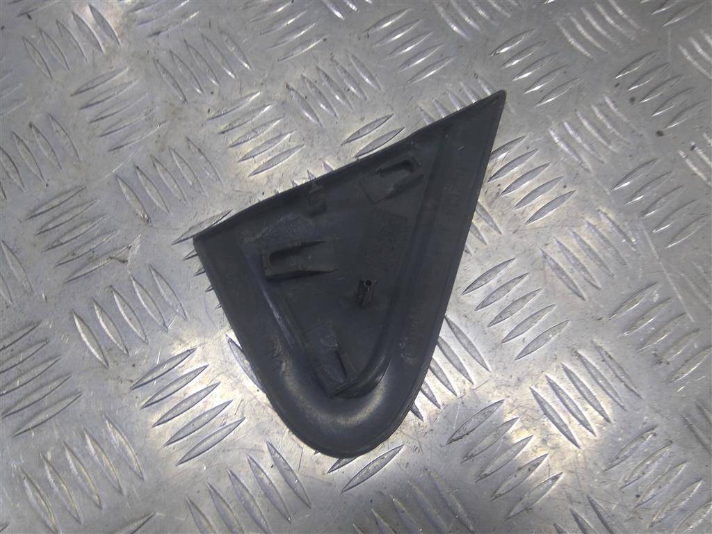 накладка крыла переднего FORD Tourneo Connect  5212221, 750 рублей, Москва