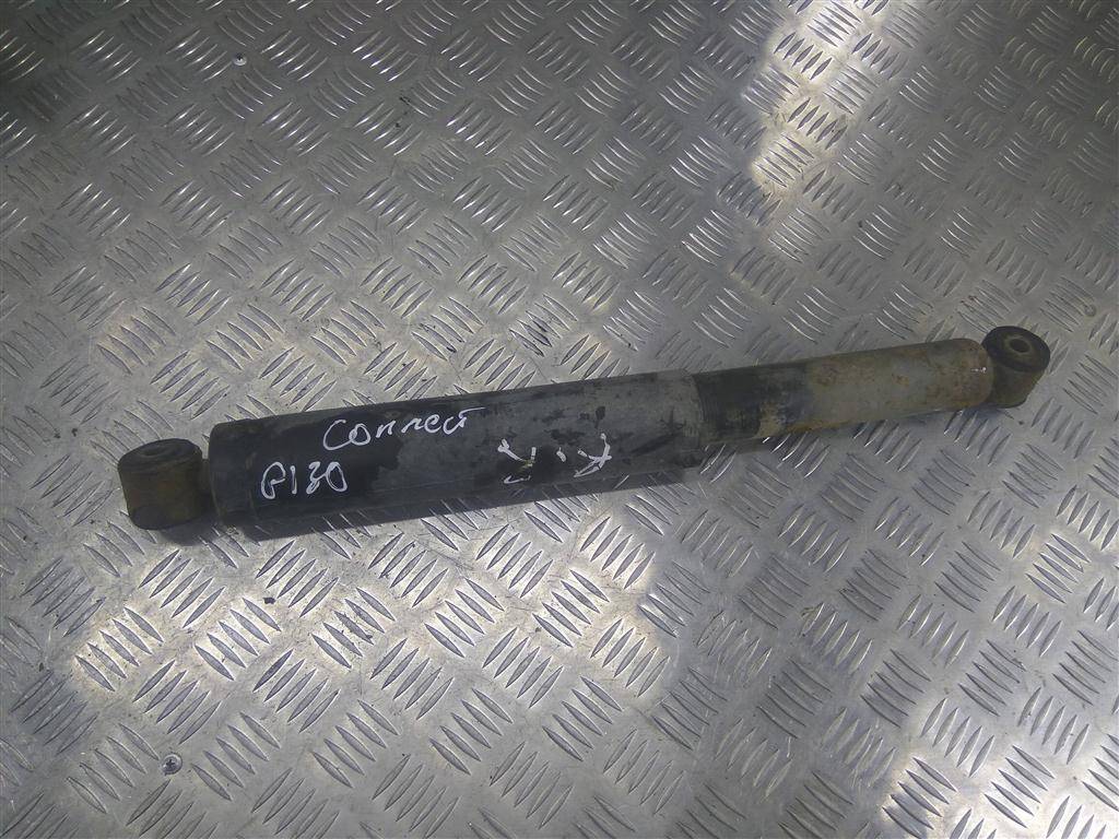 амортизатор FORD Tourneo Connect  5194042, 2470 рублей, Москва