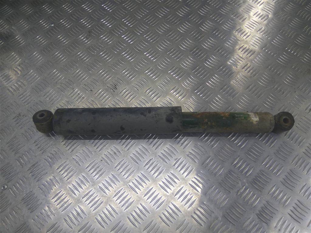 амортизатор FORD Tourneo Connect  5194042, 2470 рублей, Москва