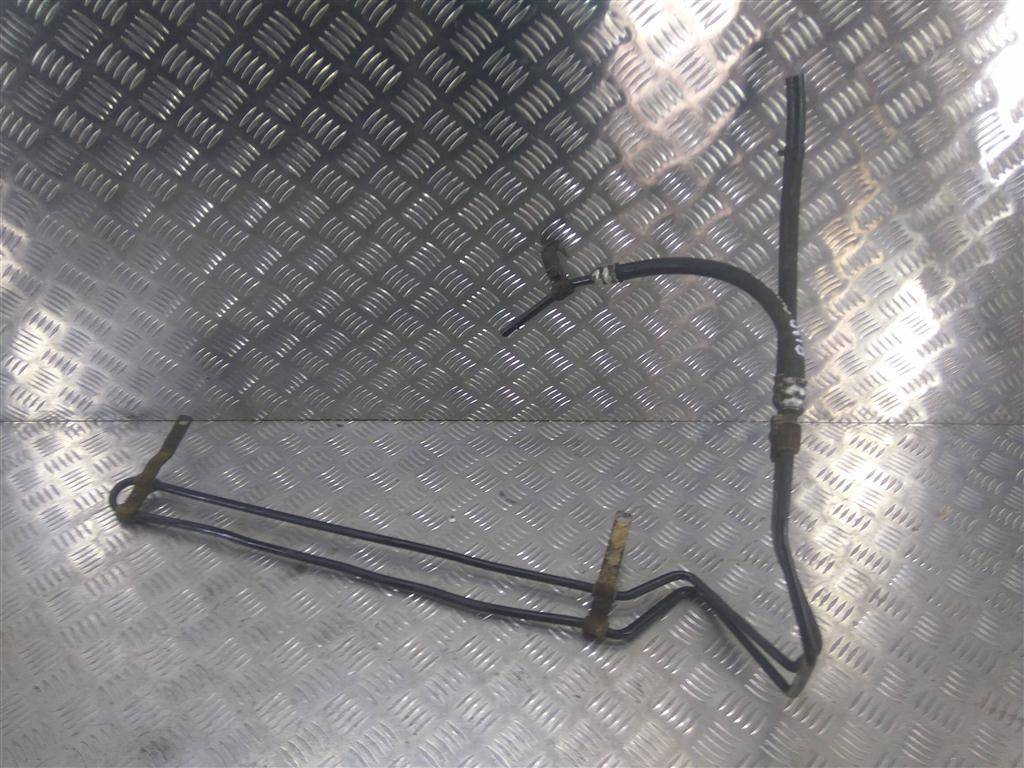 радиатор гидроусилителя руля FORD Tourneo Connect  5056232, 4200 рублей, Москва