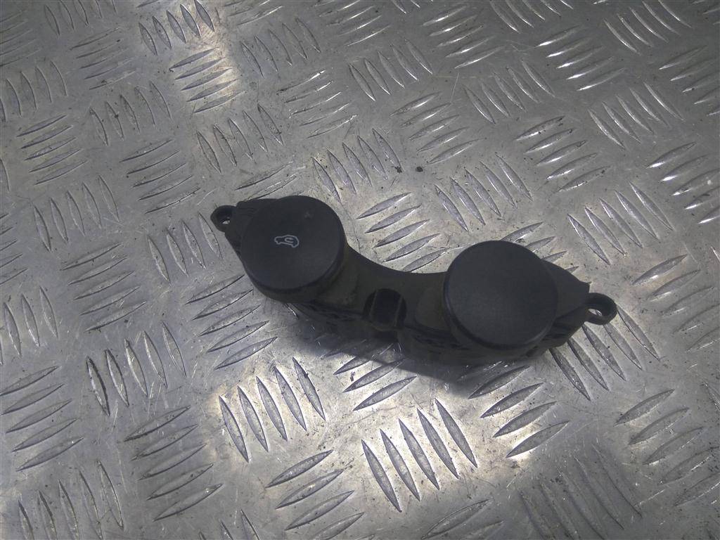 блок кнопок FORD Tourneo Connect  4506653, 520 рублей, Москва