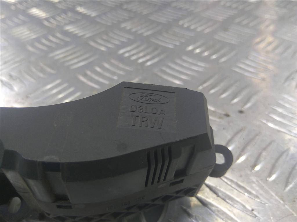 блок кнопок FORD Tourneo Connect  4506653, 520 рублей, Москва