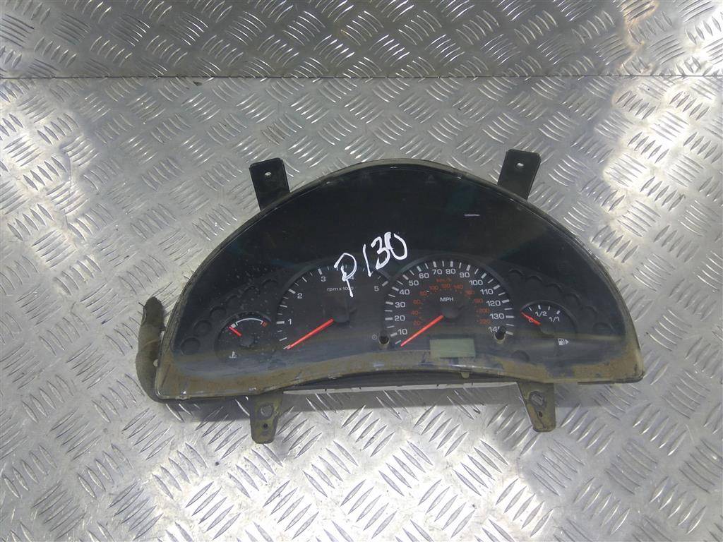 панель приборов FORD Tourneo Connect  5007963, 3850 рублей, Москва