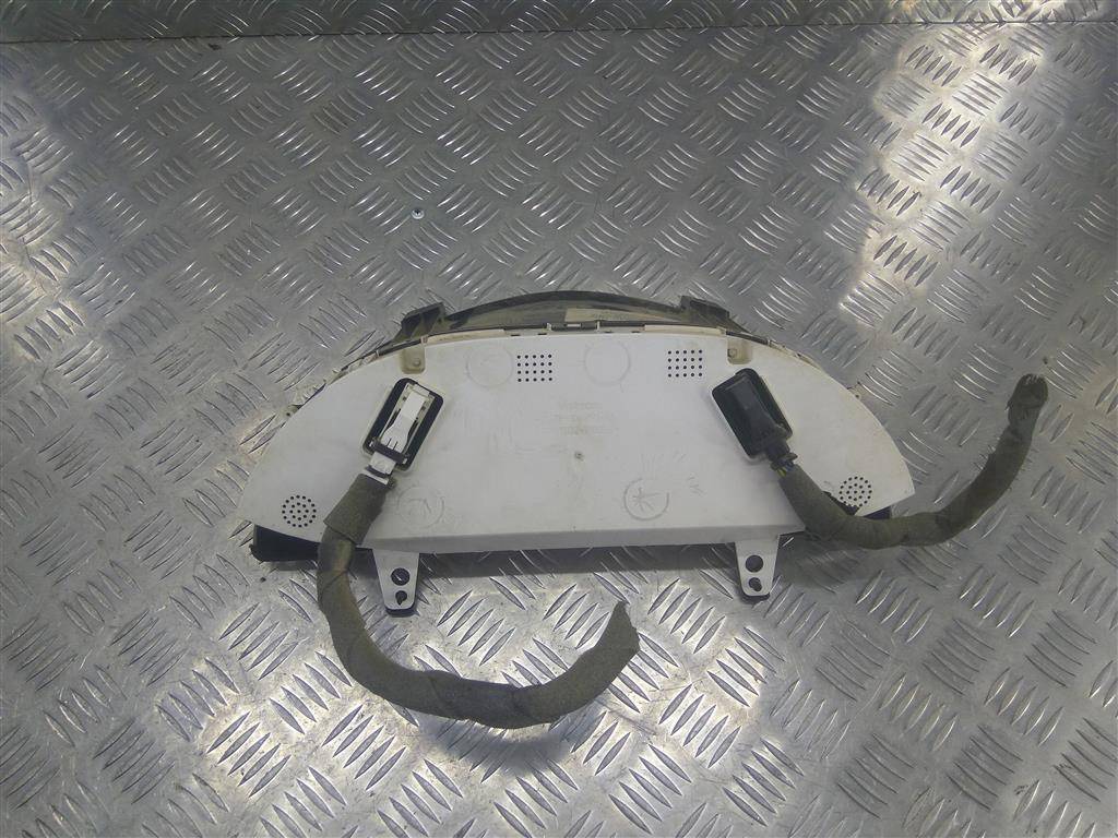 панель приборов FORD Tourneo Connect  5007963, 3850 рублей, Москва