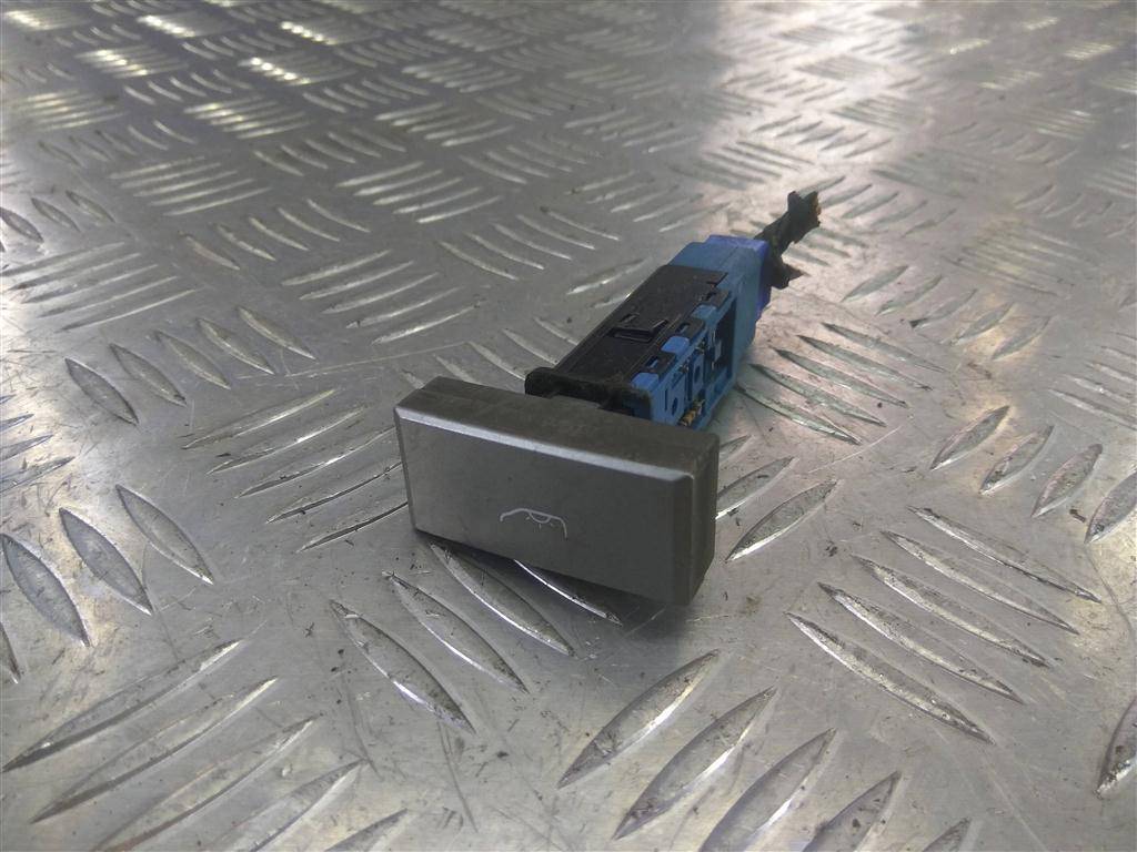 кнопка включения света Hyundai Grand Starex  933904H000, 750 рублей, Москва