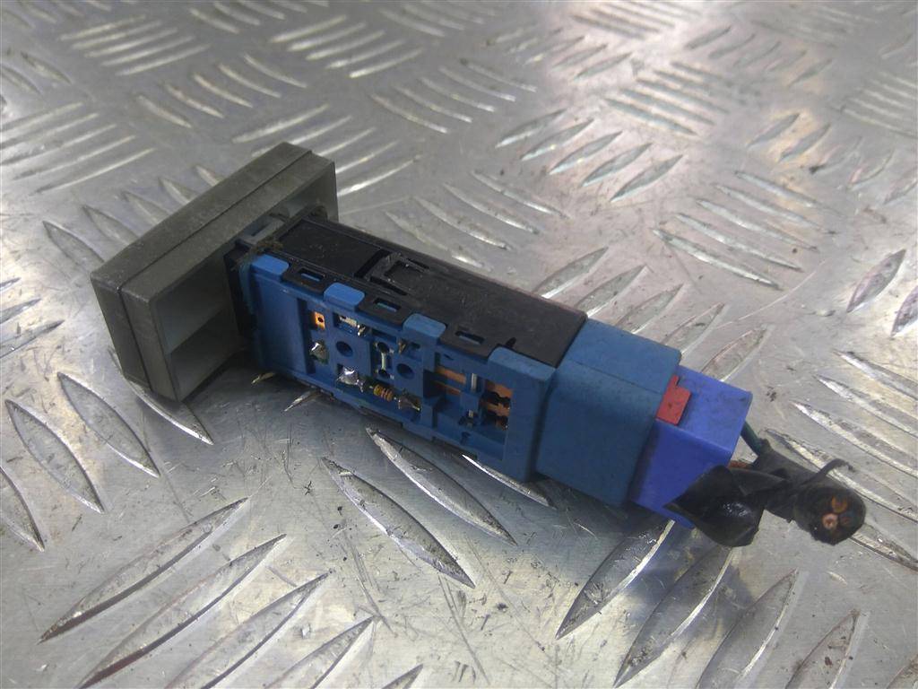 кнопка включения света Hyundai Grand Starex  933904H000, 750 рублей, Москва