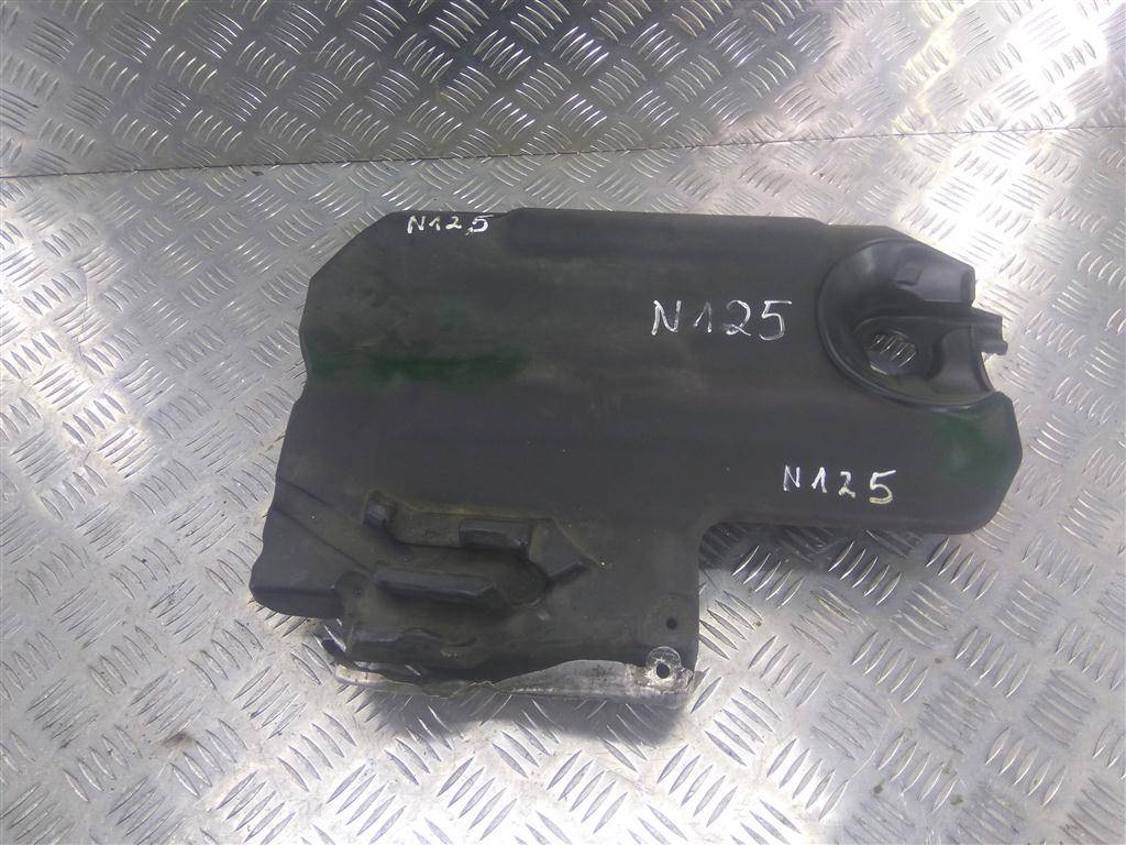 накладка двигателя FORD Transit  1755354, 1320 рублей, Москва