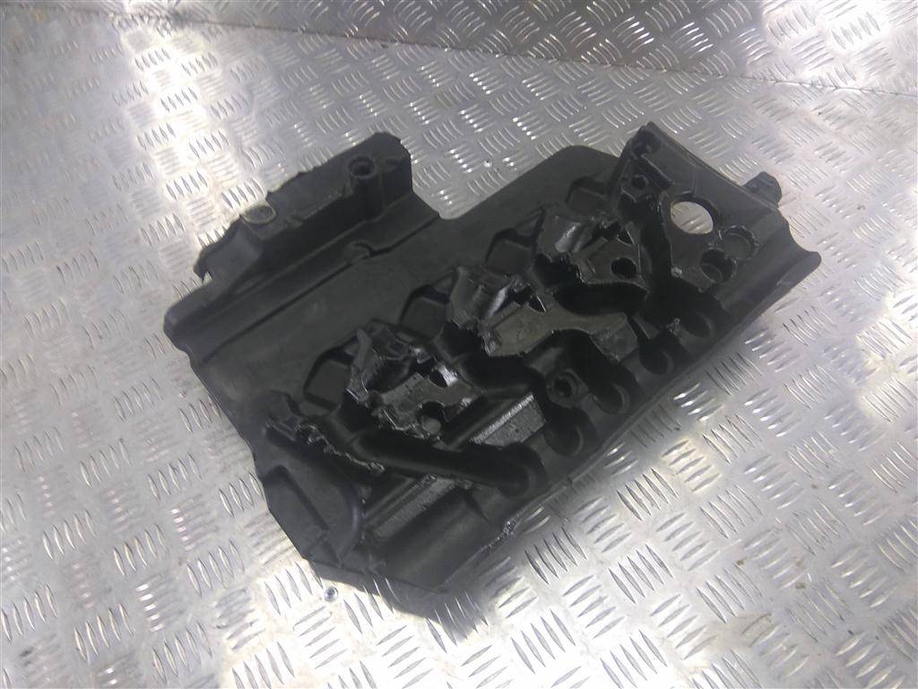 накладка двигателя FORD Transit  1755354, 1320 рублей, Москва