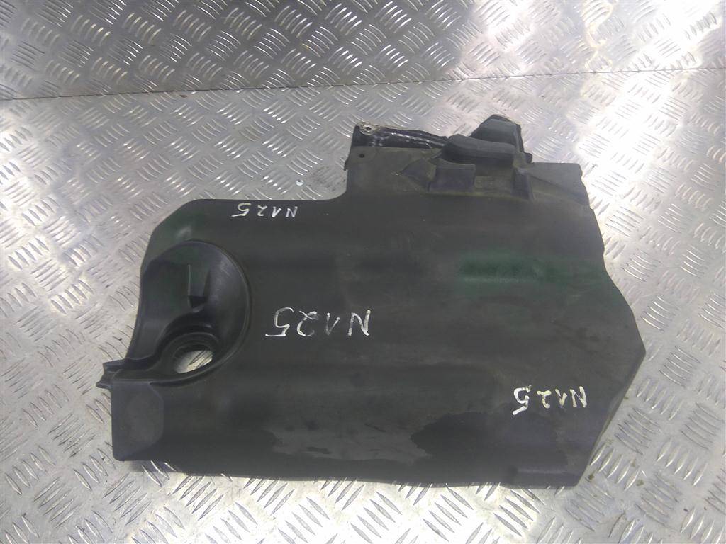 накладка двигателя FORD Transit  1755354, 1320 рублей, Москва