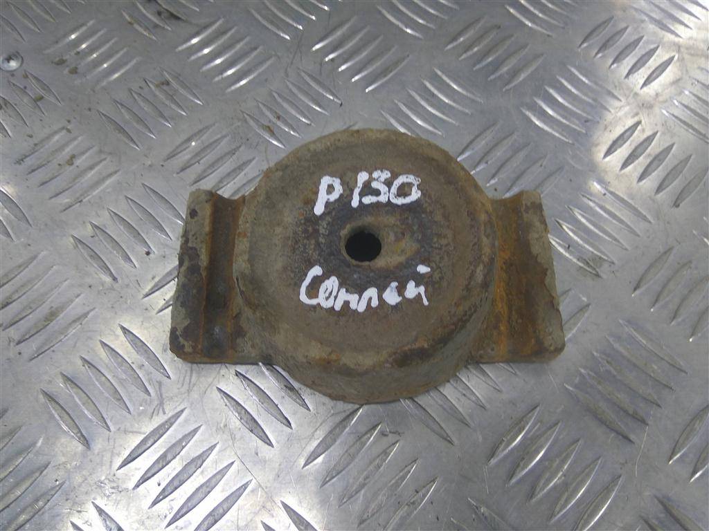 пружинно-зажимная пластина FORD Tourneo Connect  1477384, 750 рублей, Москва