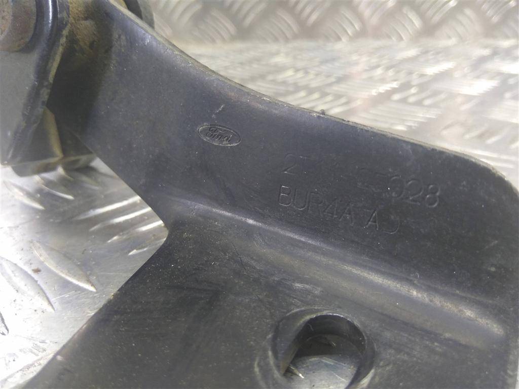 ролик двери сдвижной FORD Tourneo Connect  5191803, 980 рублей, Москва