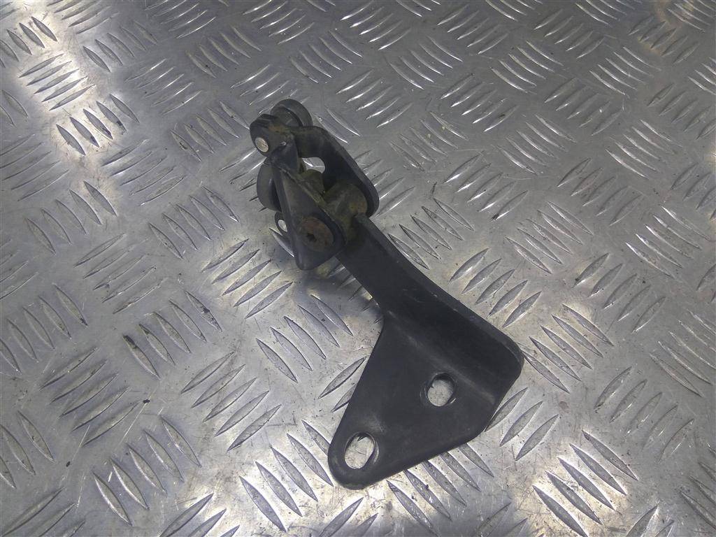 ролик двери сдвижной FORD Tourneo Connect  5191803, 980 рублей, Москва