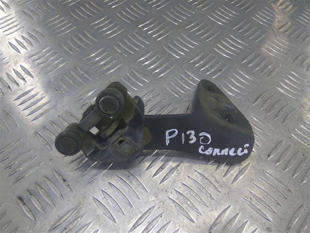 ролик двери сдвижной FORD Tourneo Connect  5191803, 980 рублей, Москва