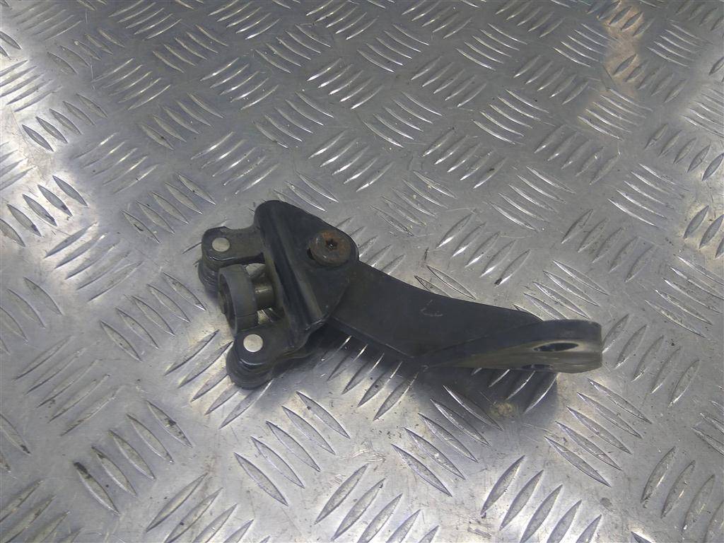 ролик двери сдвижной FORD Tourneo Connect  5191803, 980 рублей, Москва