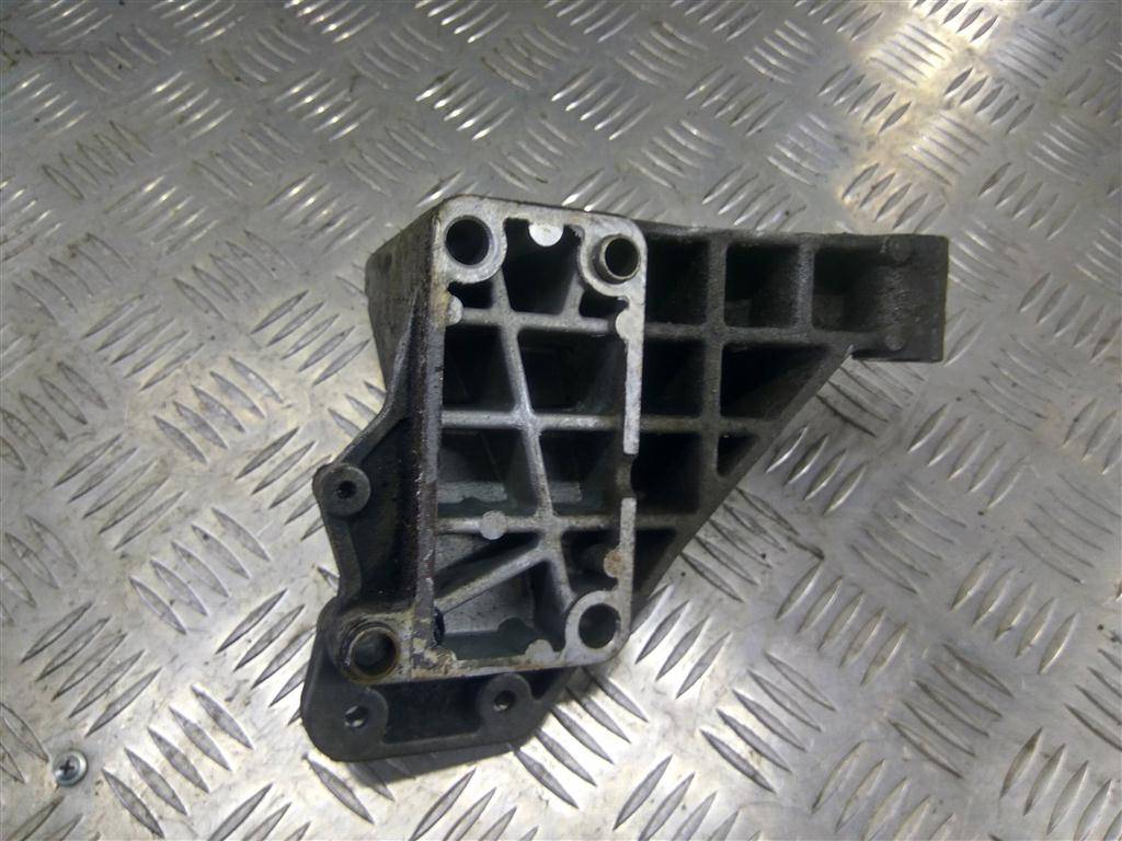 кронштейн двигателя (двс) Fiat Ducato  504090373, 980 рублей, Москва