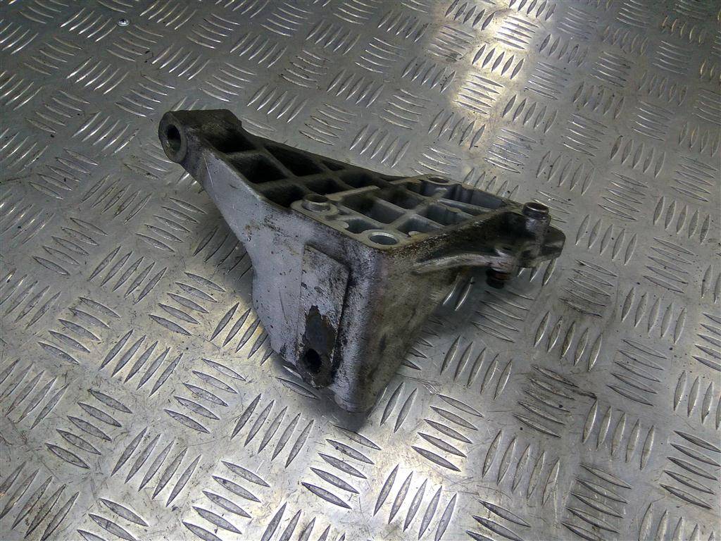 кронштейн двигателя (двс) Fiat Ducato  504090373, 980 рублей, Москва