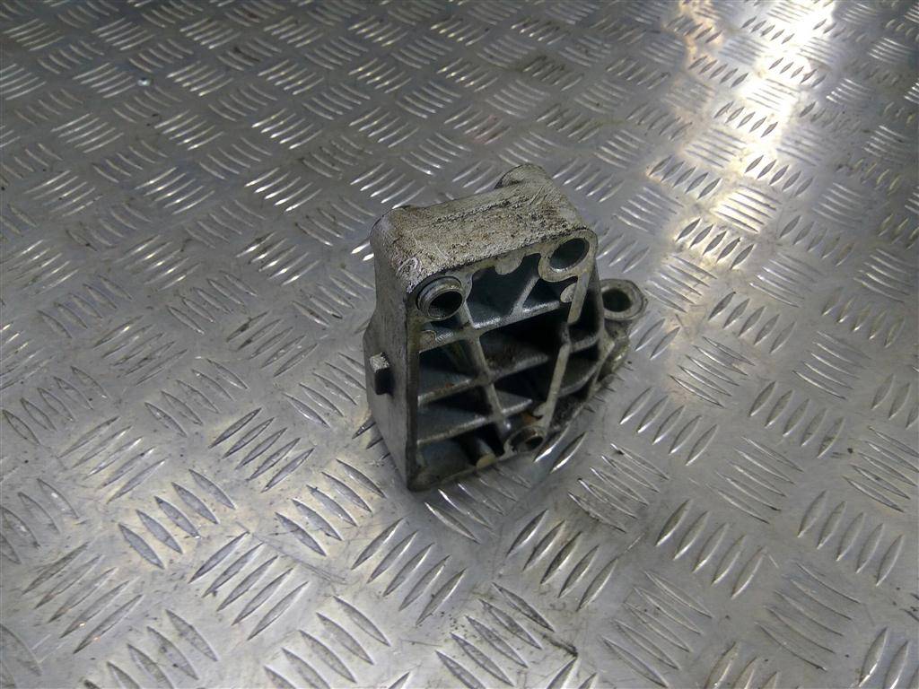 кронштейн двигателя (двс) Fiat Ducato  504090245, 750 рублей, Москва