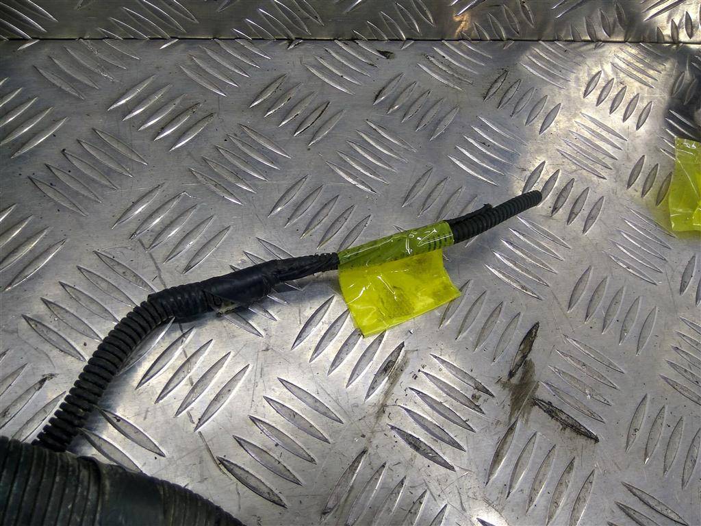 блок предохранителей FORD Tourneo Connect  4995671, 4200 рублей, Москва