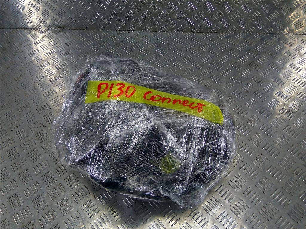 блок предохранителей FORD Tourneo Connect  4995671, 4200 рублей, Москва