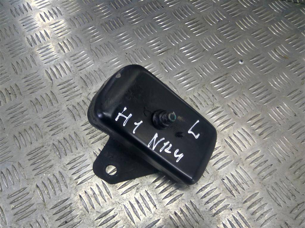 подушка двигателя (опора двс) Hyundai Grand Starex  218124H000, 750 рублей, Москва