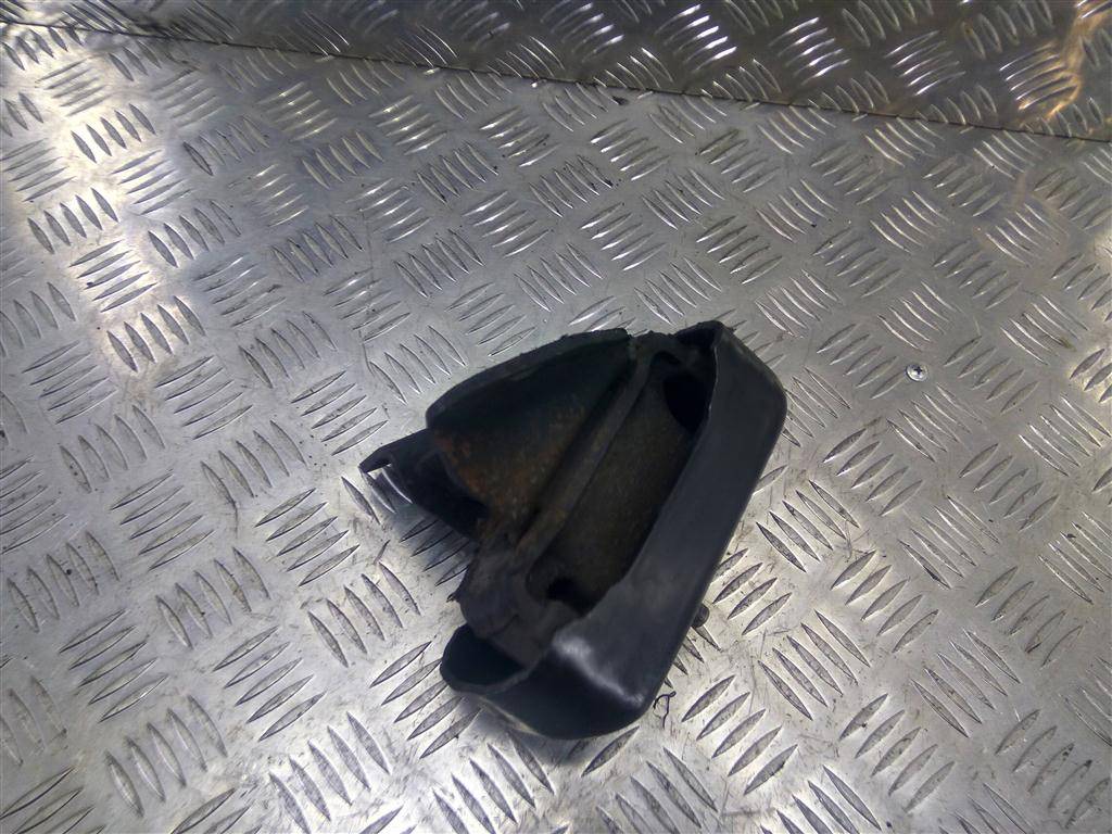 подушка двигателя (опора двс) Hyundai Grand Starex  218124H000, 750 рублей, Москва