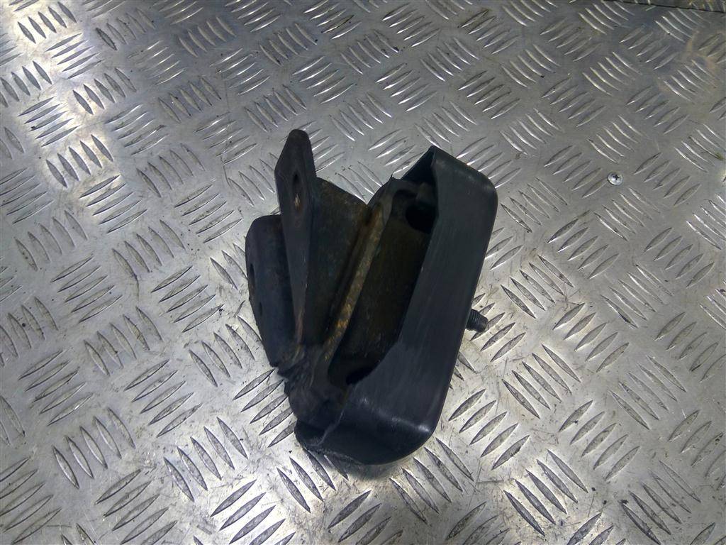 подушка двигателя (опора двс) Hyundai Grand Starex  218124H000, 750 рублей, Москва